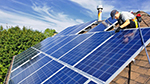 Pourquoi faire confiance à Photovoltaïque Solaire pour vos installations photovoltaïques à Mergey ?